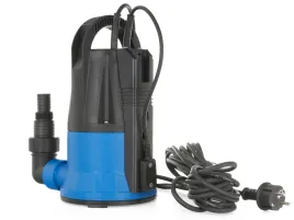 pompa-plytkossaca-do-czystej-wody-550w-6000l-h-wylacznik-k