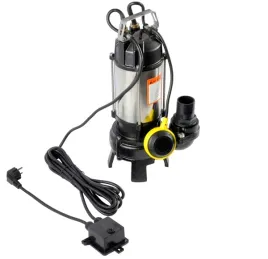 pompa-do-szamba-z-mlynkiem-1-5kw-geko-premium-kanalizacyjna
