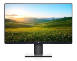bezramkowy-monitor-27-dell-p2720d-led-ips-2k-2560x1440-qhd-usb-dp-pivot