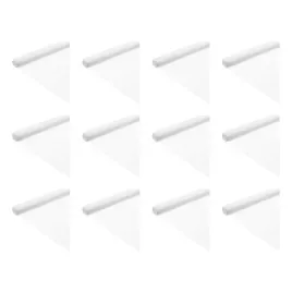 12-szt-podkladka-antyposlizgowa-67-5x200-cm-stopp