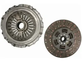 zestaw-sprzegla-volvo-fmx-i-10-8-12-8-10-iii-10-8-12-8-20-fh-12-8-12-