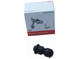 tuleja-wahacza-bmw-e10-1-6-2-0-67-77-e6-1-6-2-0-71-75