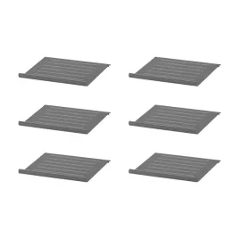 6-szt-polka-na-buty-ciemnoszara-50x35-cm-komplement