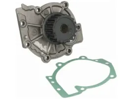 pompa-wody-aisin-wv-008