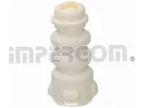 odboje-amortyzatora-tyl-impergom-35108-stan-nowy