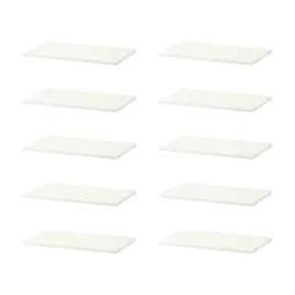 10-szt-polka-boaxel-biala-60x40-cm-idealna-do-pralni-i-wilgotnych-miejsc