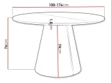 stol-rozkladany-calma-100-kolekcja-calma