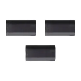 3-szt-akumulator-usb-do-rolet-fyrtur-kadrilj-braunit