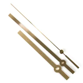 wskazowki-zlote-do-zegara-120mm