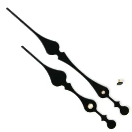 wskazowki-zegara-sciennego-14-cm-czarne-czesci-zamienne