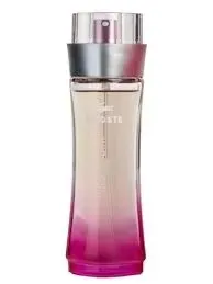 lacoste-touch-of-pink-90-ml-edt-flakon
