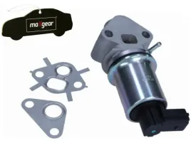 zawor-egr-vw-passat-b5-5-1-6-00-05-zapach