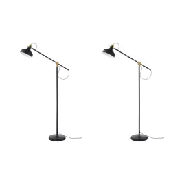 2-szt-lampa-podlogowa-ranarp-do-czytania-czarna-regulowana