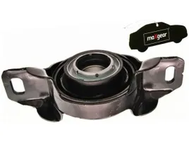 podpora-walu-maxgear-49-2238-zapach