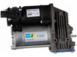 kompresor-zawieszenia-bilstein-10-256503