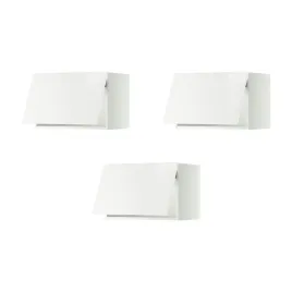 3-szt-metod-szafka-sc-poz-bialy-ringhult-bialy-60x40-cm