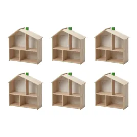 6-szt-domek-dla-lalek-polka-scienna-flisat-idealny-dla-dzieci