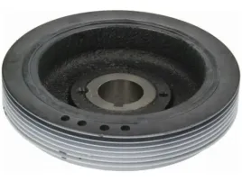 kolo-pasowe-walu-citroen-berlingo-1-8-1-9-xsara-1-8-1-9-evasion-1-9