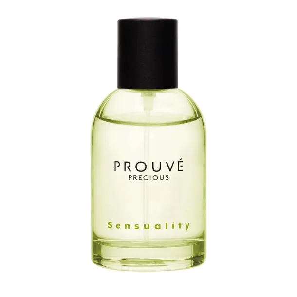 Prouve Precious SENSUALITY - Perfumy unisex - 50ml