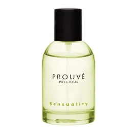 prouve-precious-sensuality-perfumy-unisex-50ml