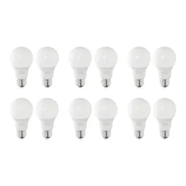 6-szt-solhetta-zarowka-led-e27-470-lumenow-kula-opalowa-biel