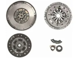 zestaw-sprzegla-luk-600-0178-00