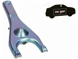 dzwignia-lapa-wysprzeglika-hyundai-elantra-v-mk5-1-6-1-8-zapach