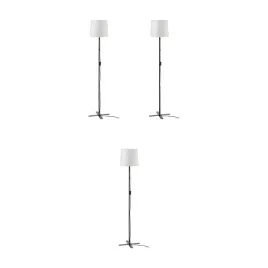3-szt-lampa-podlogowa-barlast-czarna-biala-150-cm-elegancka
