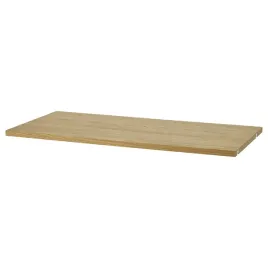 boaxel-polka-imit-debu-80x40-cm