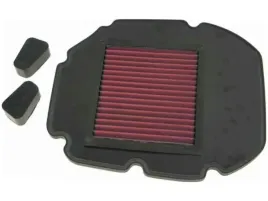 filtr-powietrza-kandn-filters-ha-0011