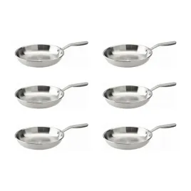 6-szt-patelnia-tradycyjna-ikea-sensuell-28-cm-stal-nierdzewna
