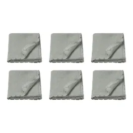 6-szt-kocyk-len-bawelnowy-szary-70x90-cm-dla-niemowlat-len