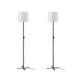 2-szt-lampa-podlogowa-barlast-czarna-biala-150-cm-elegancka