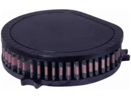 filtr-powietrza-kandn-filters-ya-1199