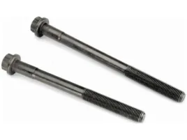 zestaw-srub-glowicy-toyota-camry-ii-2-0-86-91-i-1-8-2-0-82-86
