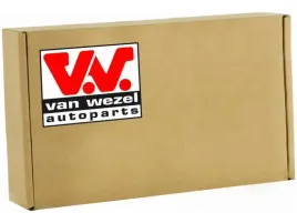 podnosnik-szyby-tyl-lewy-opel-meriva-a-03-10