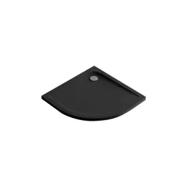 excellent-sense-x-brodzik-polokragly-90x90-cm-struktura-niski