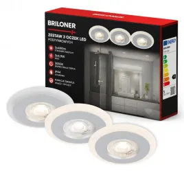 oczka-led-sufitowe-3szt-x49w-barwa-ciepla-ip44-lazienka-sypialnia-salon
