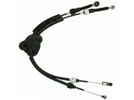 linka-zmiany-biegow-citroen-jumpy-ii-peugeot-expert-fiat-scudo