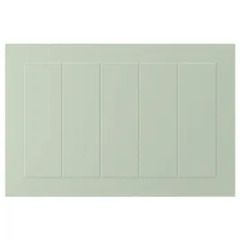 stensund-front-szuflady-jasnozielony-60x40-cm
