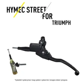 magura-zestaw-sprzegla-hydraulicznego-hymec-167-triumph-street-triple-675