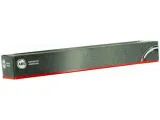 lacznik-stabilizatora-abs-260556