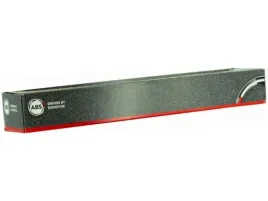 lacznik-stabilizatora-abs-260556