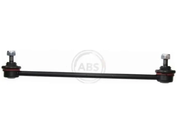 lacznik-stabilizatora-abs-260556-stan-nowy