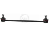 lacznik-stabilizatora-abs-260556-stan-nowy