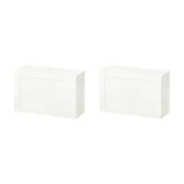 2-szt-besta-szafki-scienne-biale-60x22x38-cm-hanviken