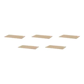 5-szt-polka-w-kolorze-bialego-debu-100x58-cm-elegancka-i-funkcjonalna