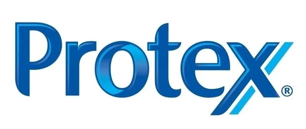 protex-mydlo-w-kostce-deep-clean-90g-rodzaj-w-kostce