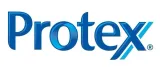 protex-mydlo-w-kostce-deep-clean-90g-rodzaj-w-kostce