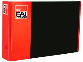 miska-olejowa-fai-autoparts-pan018